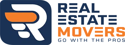 realestatemovers logo