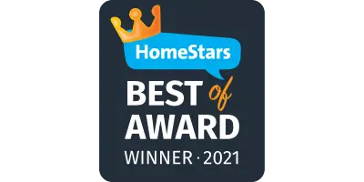 cert-best-of-award-homestars