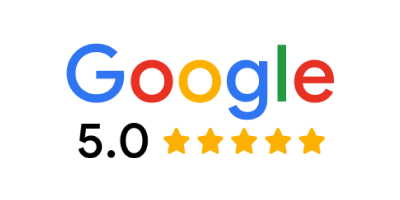 cert-google-rating-5-stars-black