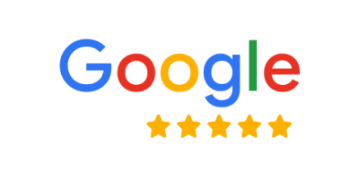 cert-google-rating-5-stars