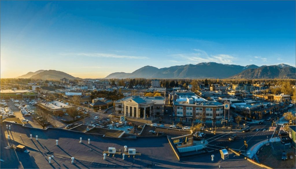 moving-from-calgary-to-chilliwack