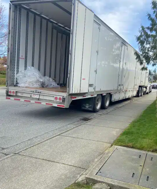 long-distance-movers-bc-01