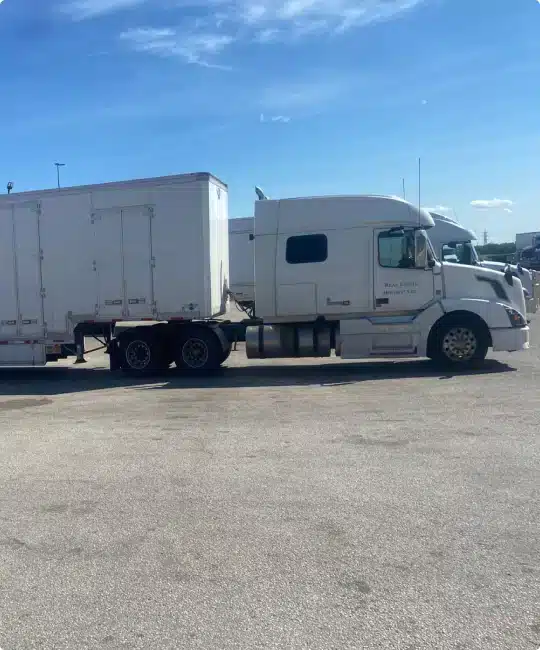 long-distance-movers-bc-02