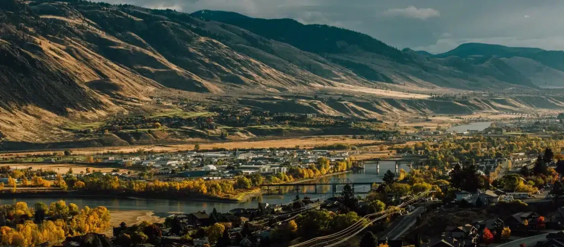 moving-from-calgary-to-kamloops-01