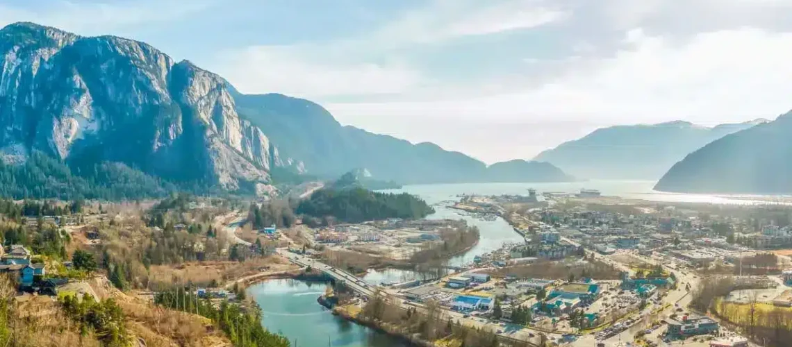 moving-from-calgary-to-squamish-01